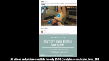 Taylor_Love_303  05-03-2021